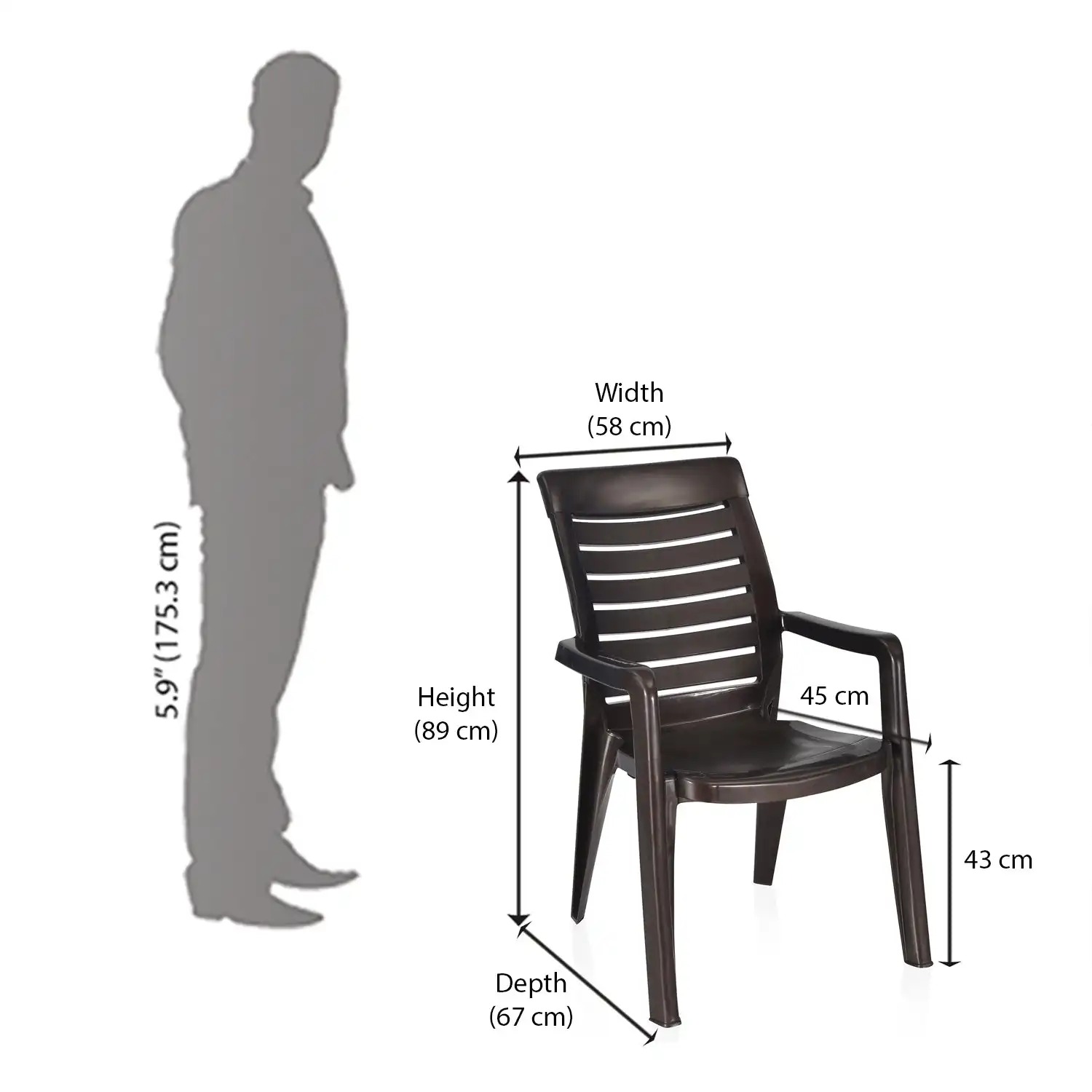Product image 41